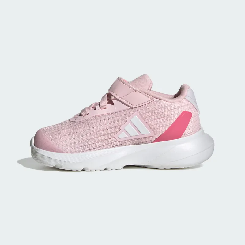 adidas Duramo SL Kinderschoenen (IG0730)