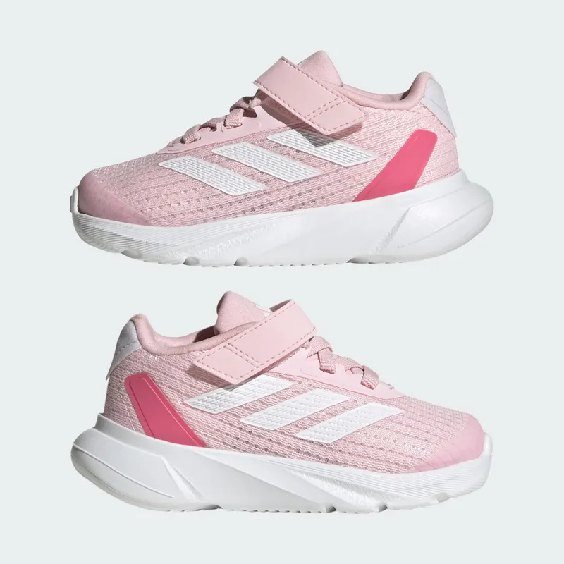 adidas Duramo SL Kinderschoenen (IG0730)