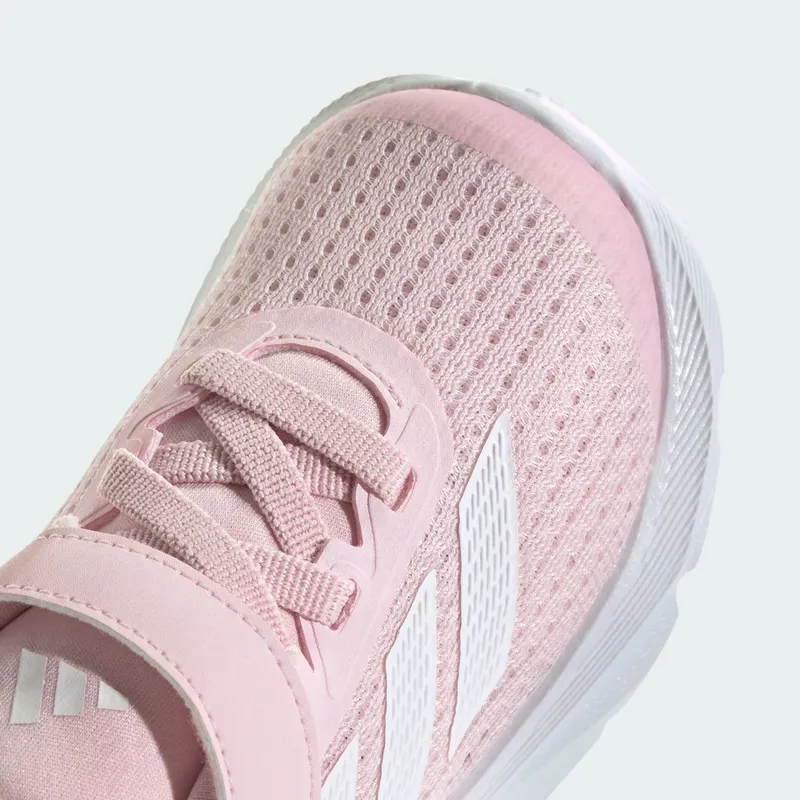 adidas Duramo SL Kinderschoenen (IG0730)