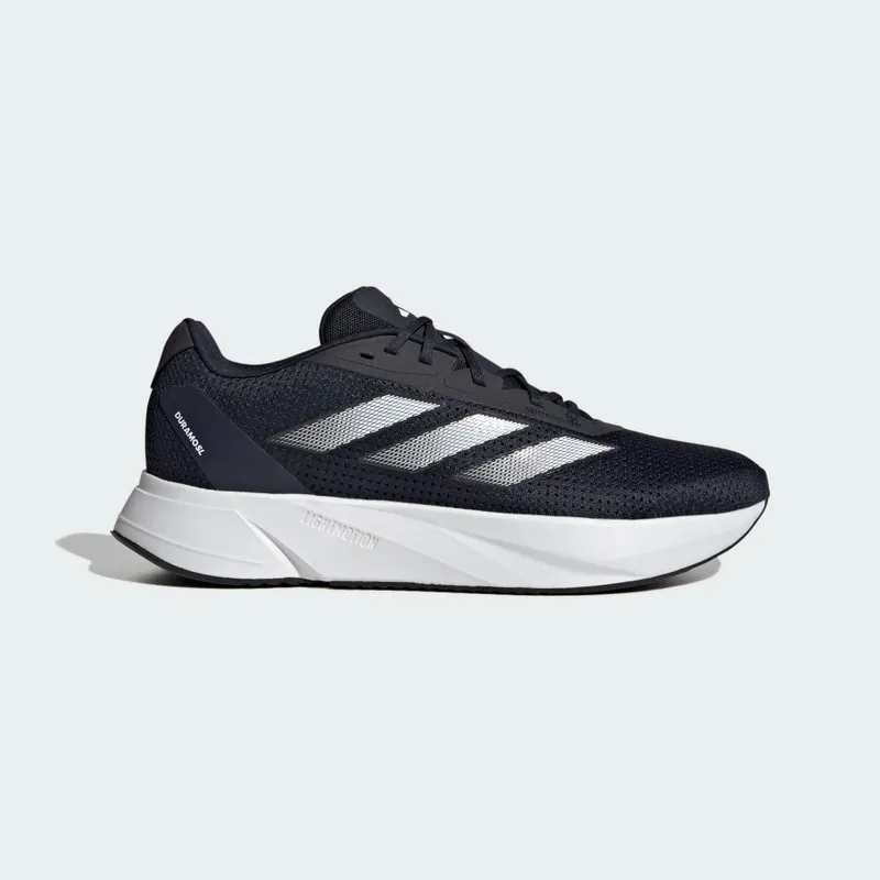 adidas Duramo SL (IE9690)