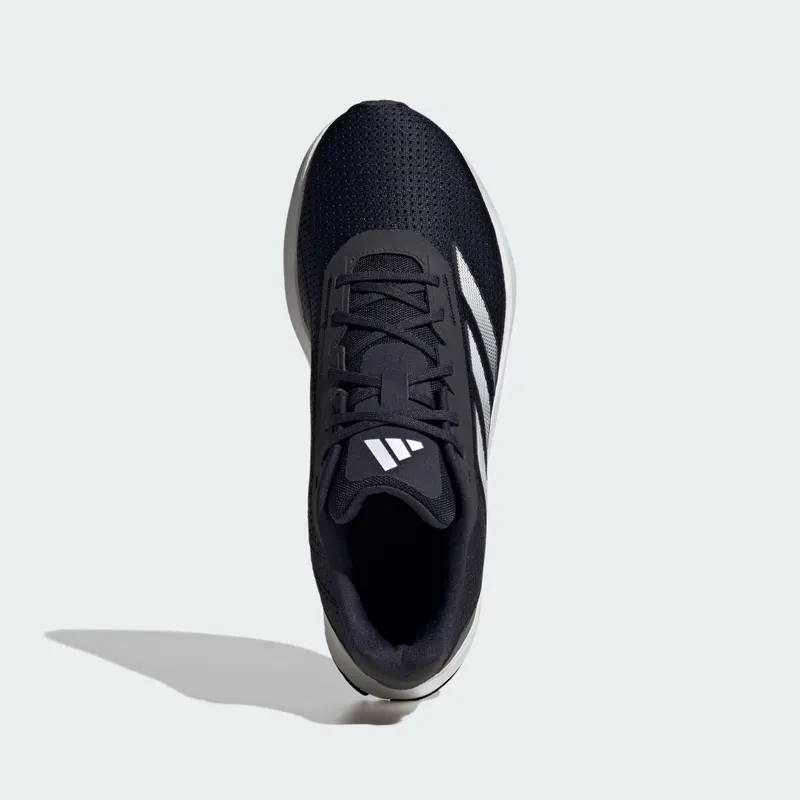 adidas Duramo SL (IE9690)