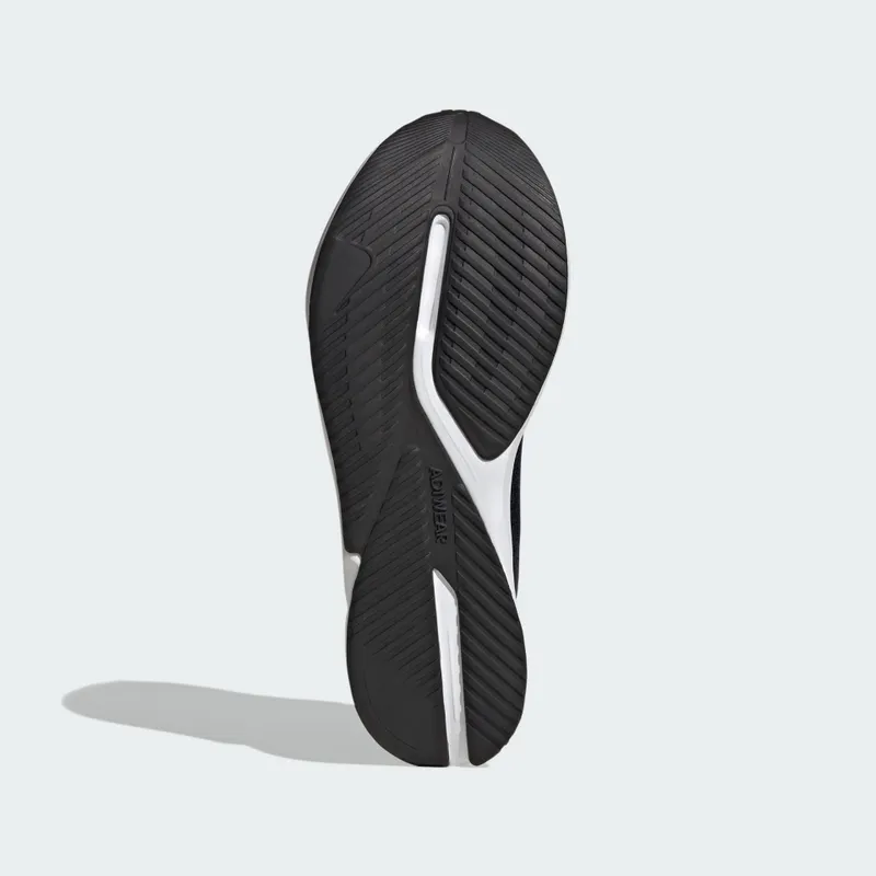 adidas Duramo SL (IE9690)