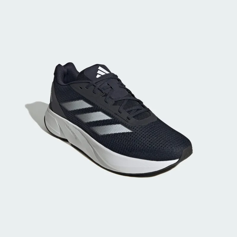 adidas Duramo SL (IE9690)