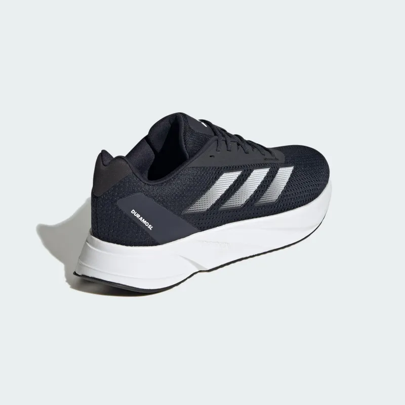 adidas Duramo SL (IE9690)