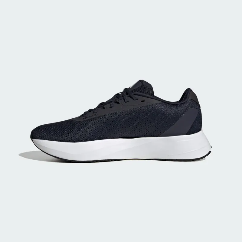 adidas Duramo SL (IE9690)