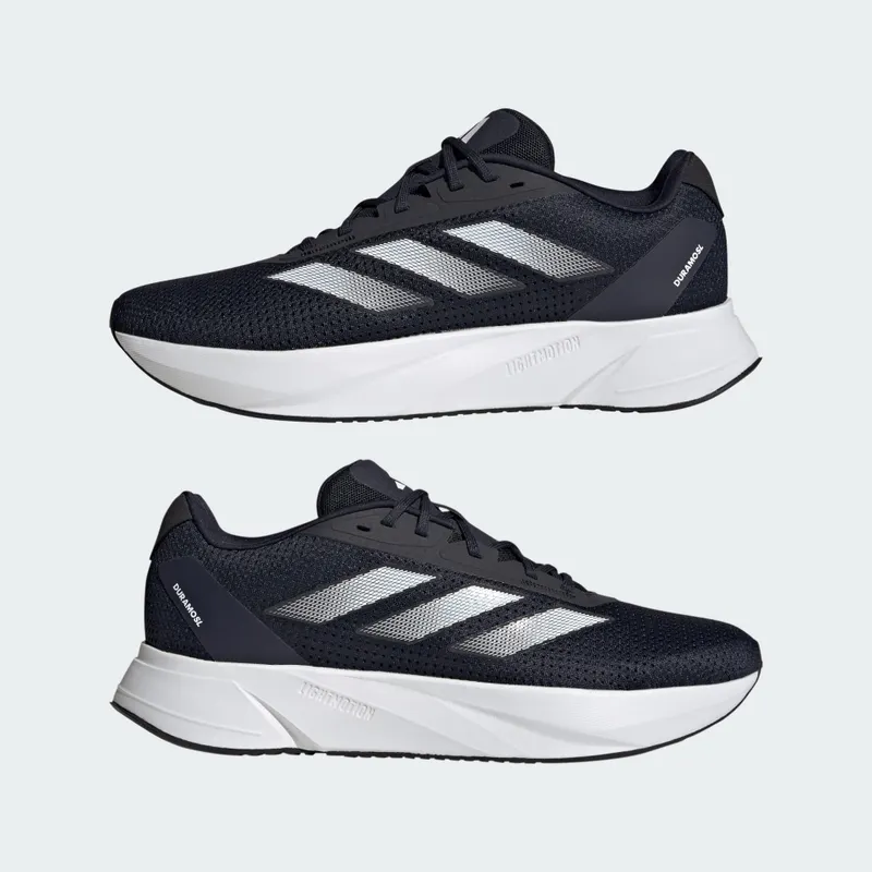 adidas Duramo SL (IE9690)