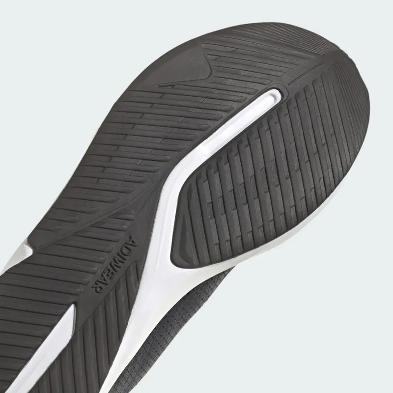 adidas Duramo SL (IE9690)