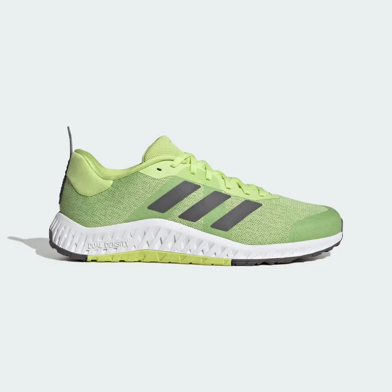 adidas Everyset (IF9910)