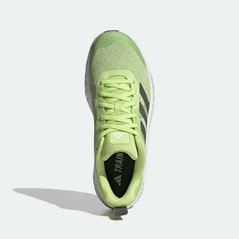 adidas Everyset (IF9910)