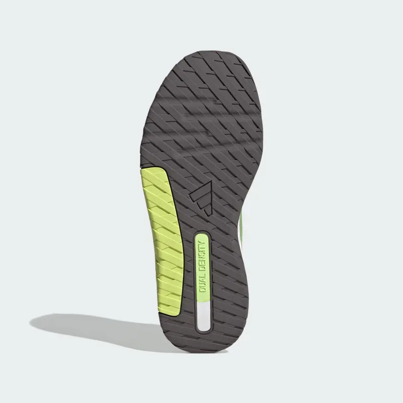 adidas Everyset (IF9910)
