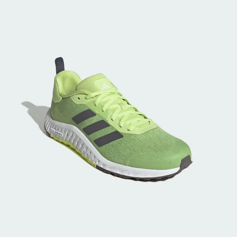 adidas Everyset (IF9910)