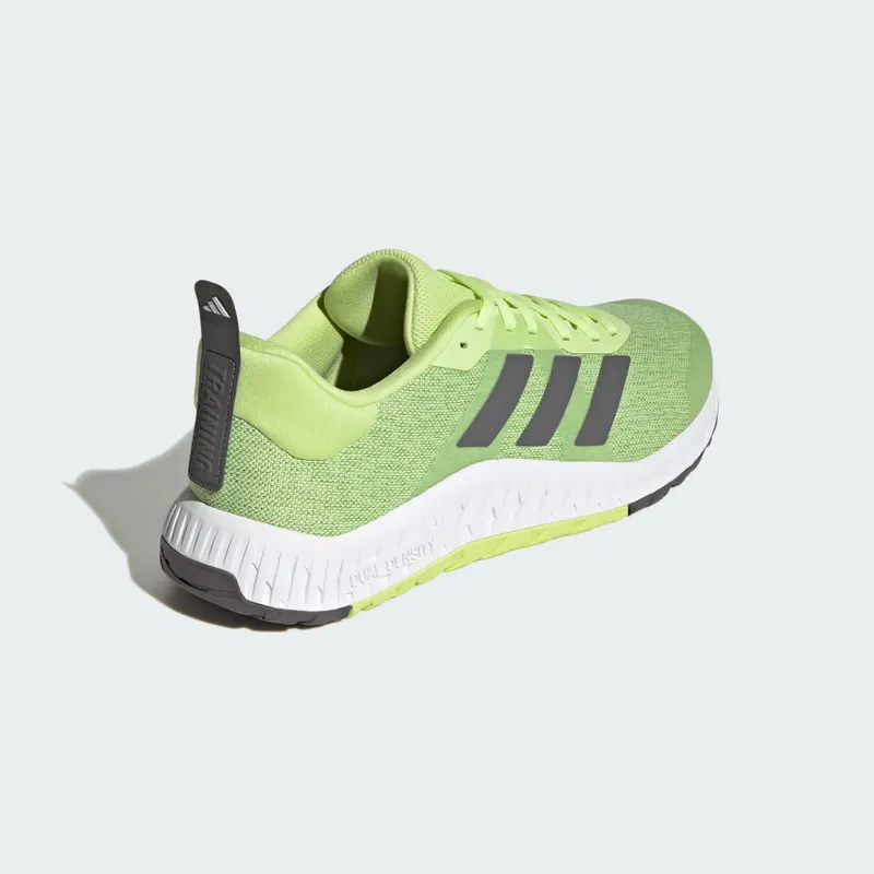 adidas Everyset (IF9910)
