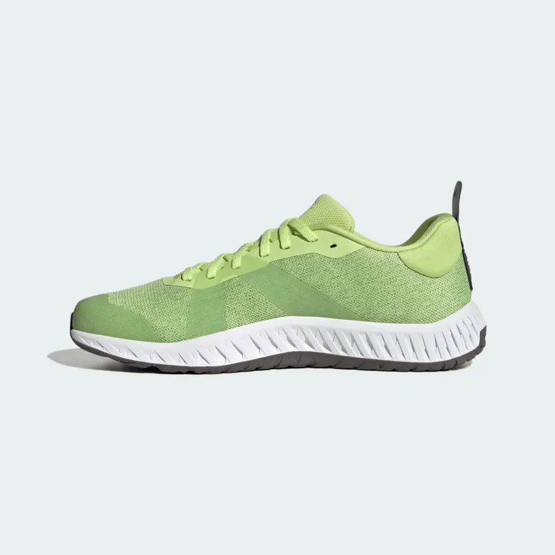 adidas Everyset (IF9910)