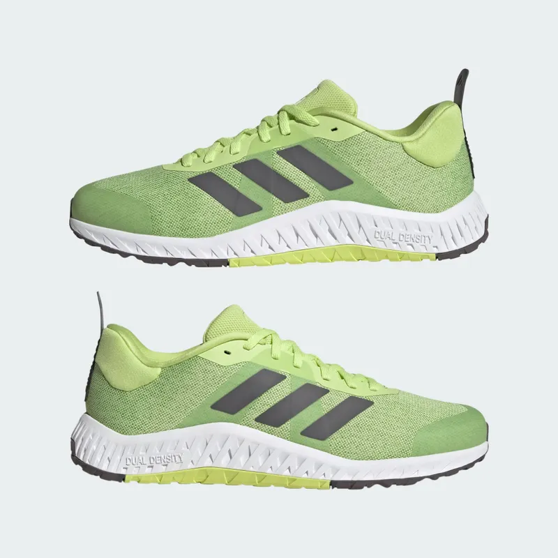 adidas Everyset (IF9910)