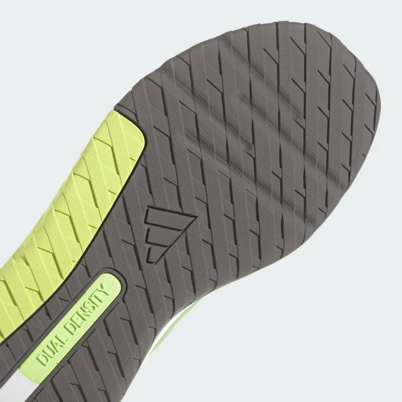 adidas Everyset (IF9910)