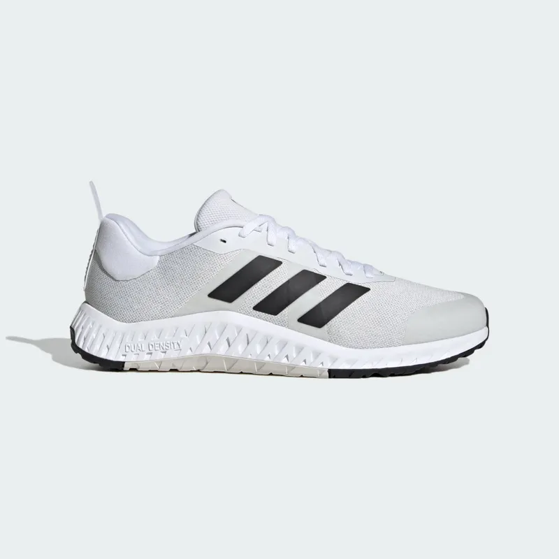 adidas Everyset (ID4990)