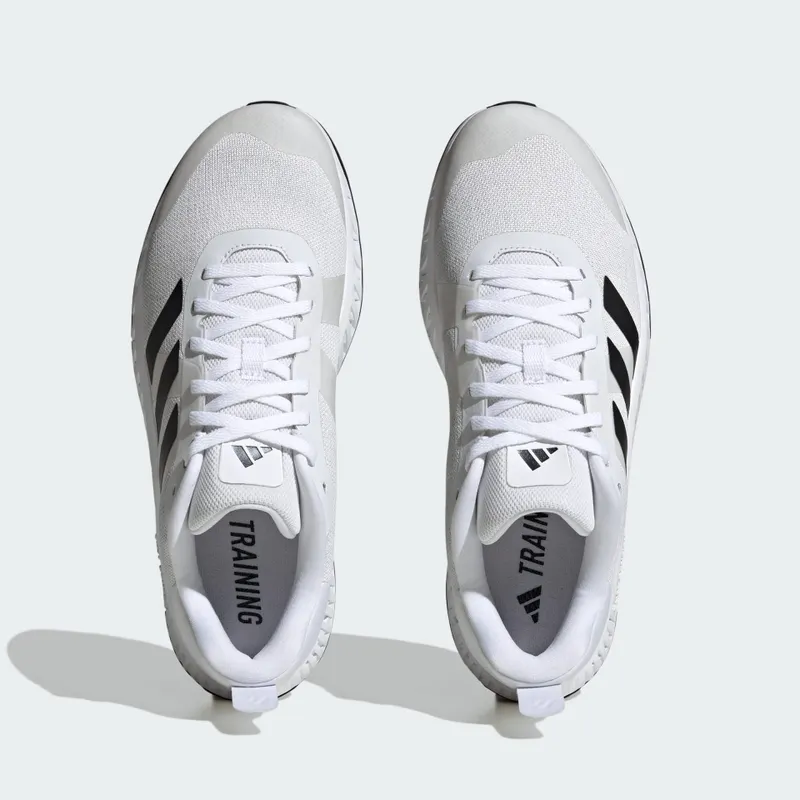 adidas Everyset (ID4990)
