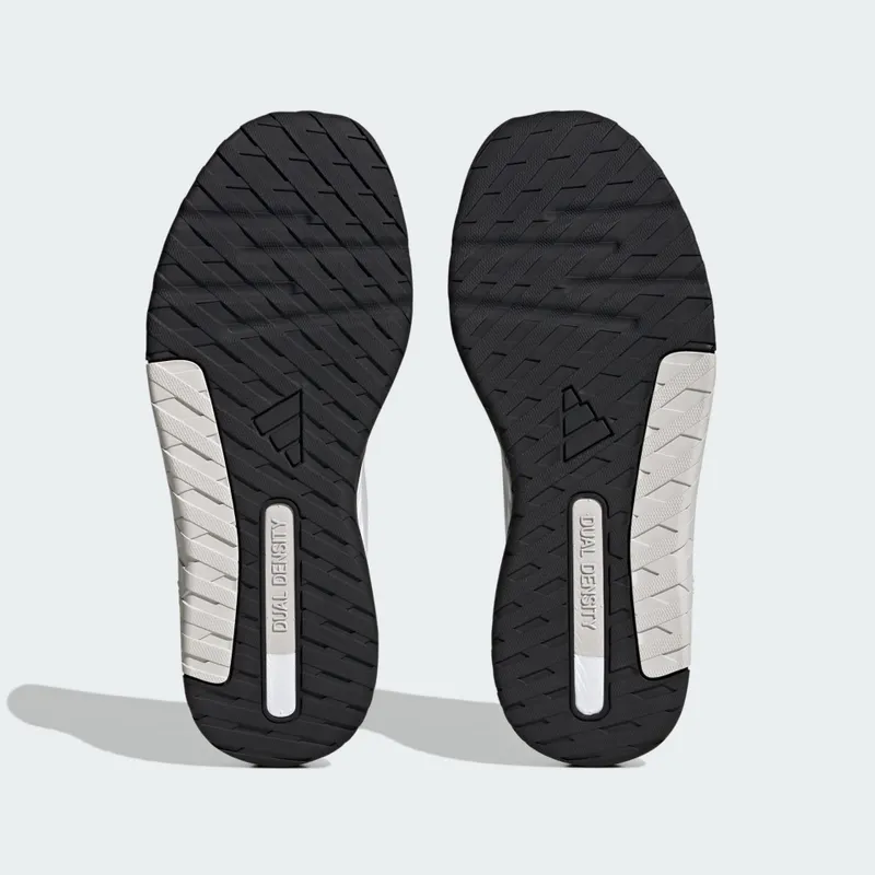 adidas Everyset (ID4990)