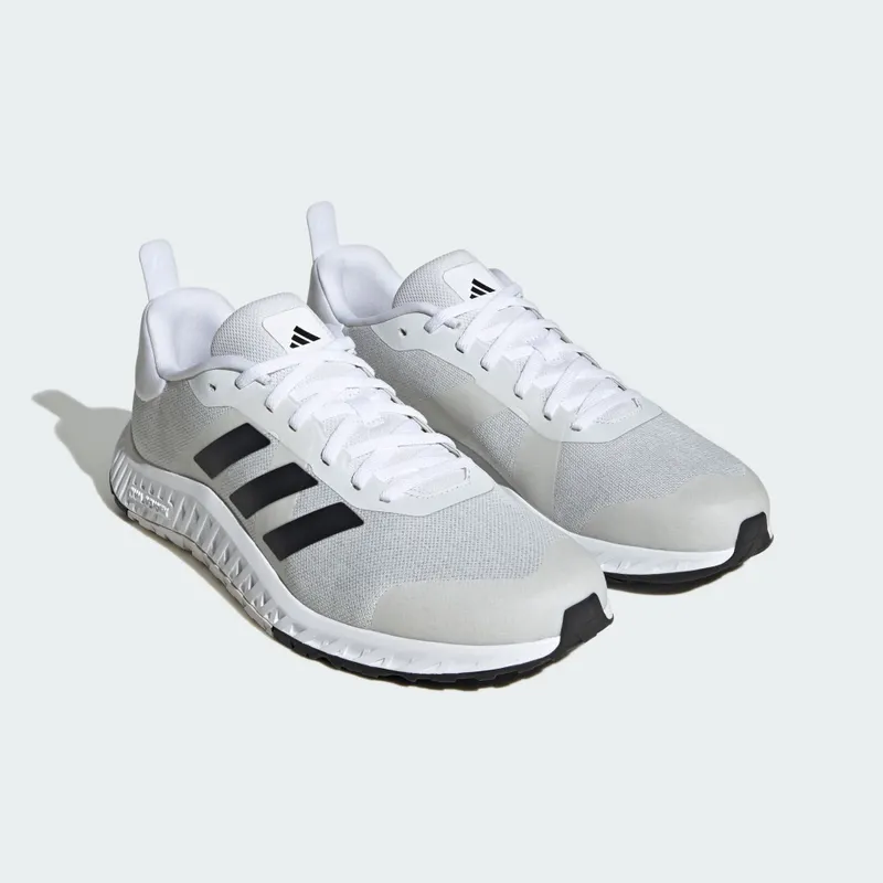 adidas Everyset (ID4990)