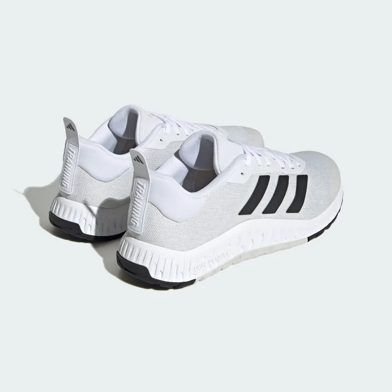 adidas Everyset (ID4990)