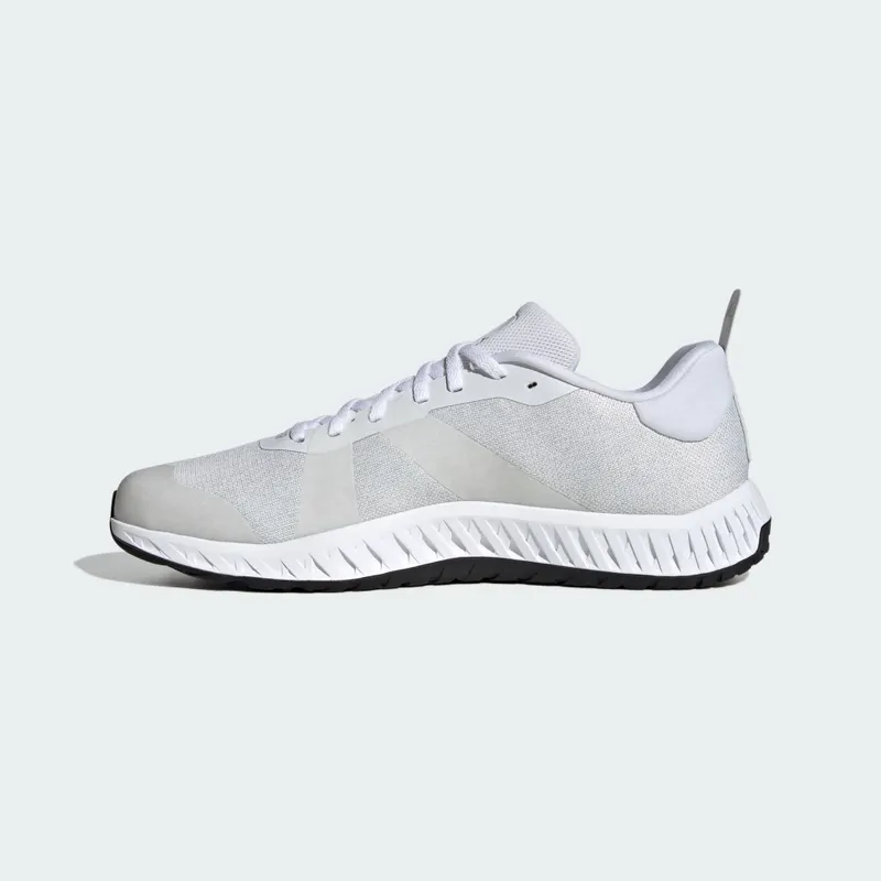 adidas Everyset (ID4990)