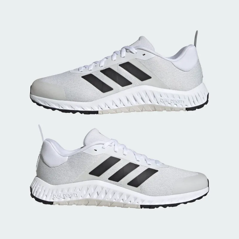 adidas Everyset (ID4990)