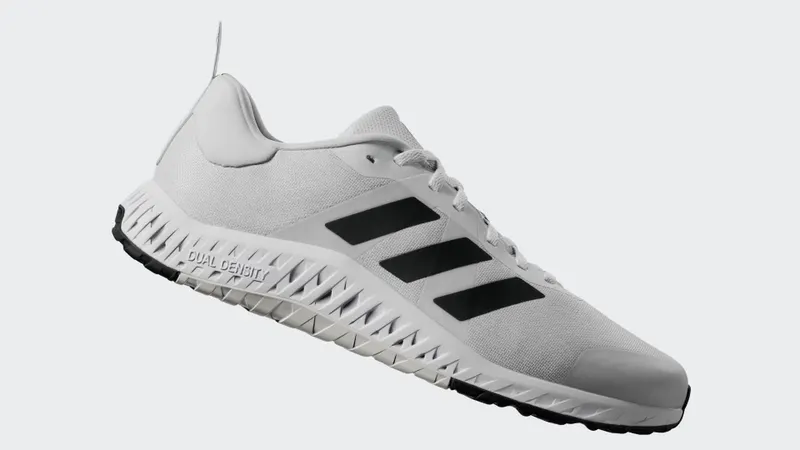 adidas Everyset (ID4990)