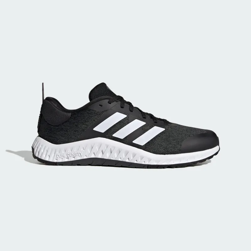 adidas Everyset (ID4989)