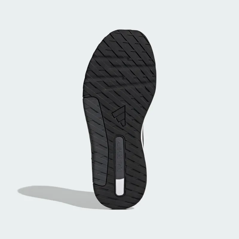 adidas Everyset (ID4989)