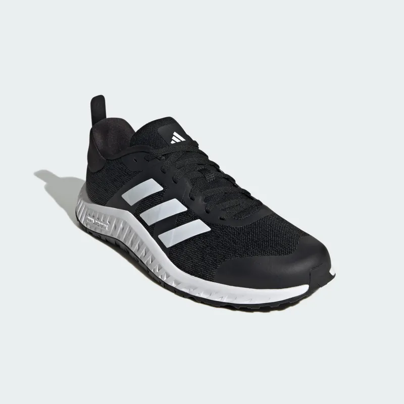 adidas Everyset (ID4989)