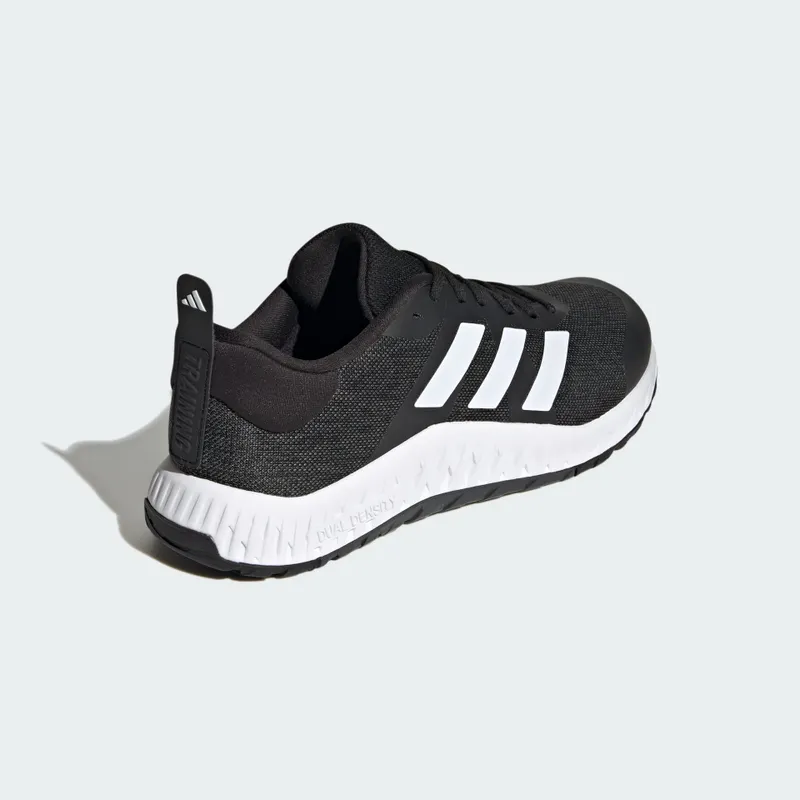 adidas Everyset (ID4989)