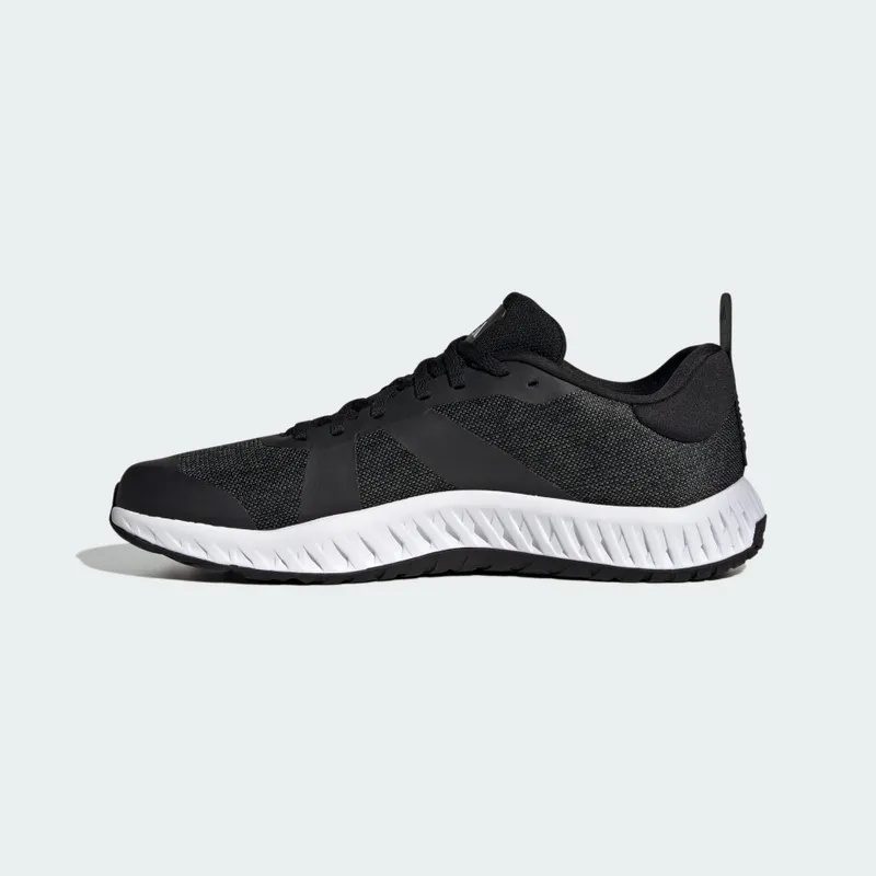adidas Everyset (ID4989)