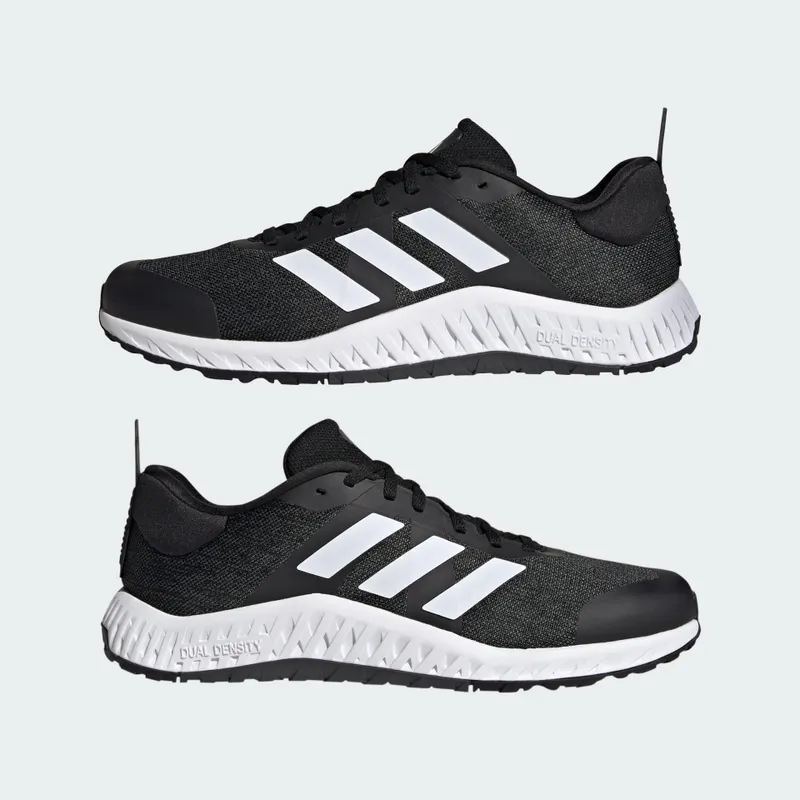 adidas Everyset (ID4989)