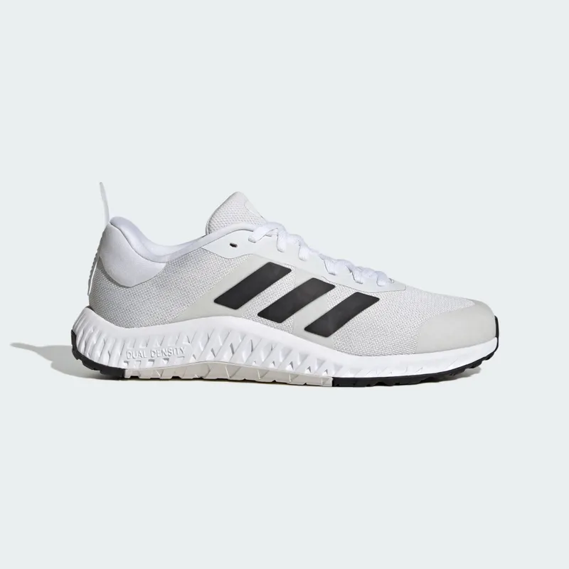 adidas Everyset Sportschoenen (IF3200)