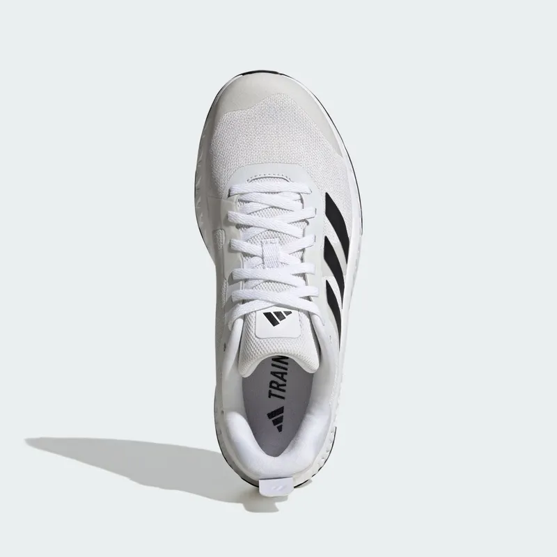 adidas Everyset Sportschoenen (IF3200)