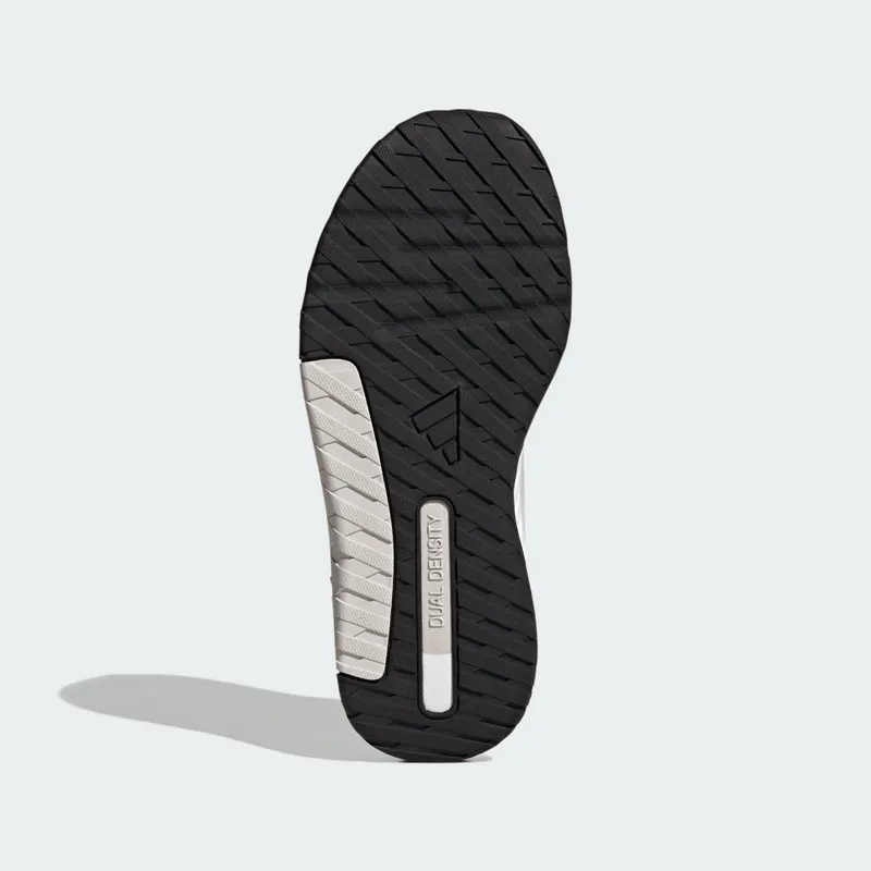 adidas Everyset Sportschoenen (IF3200)