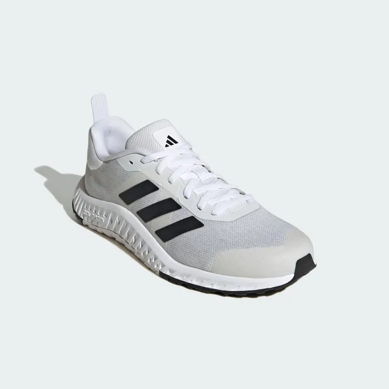 adidas Everyset Sportschoenen (IF3200)