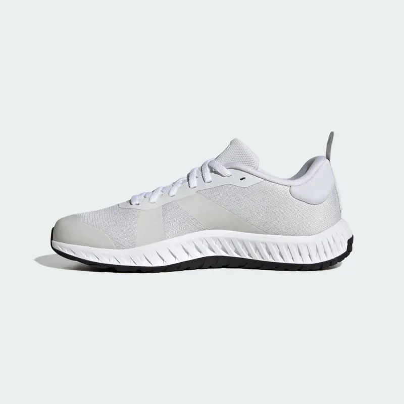 adidas Everyset Sportschoenen (IF3200)
