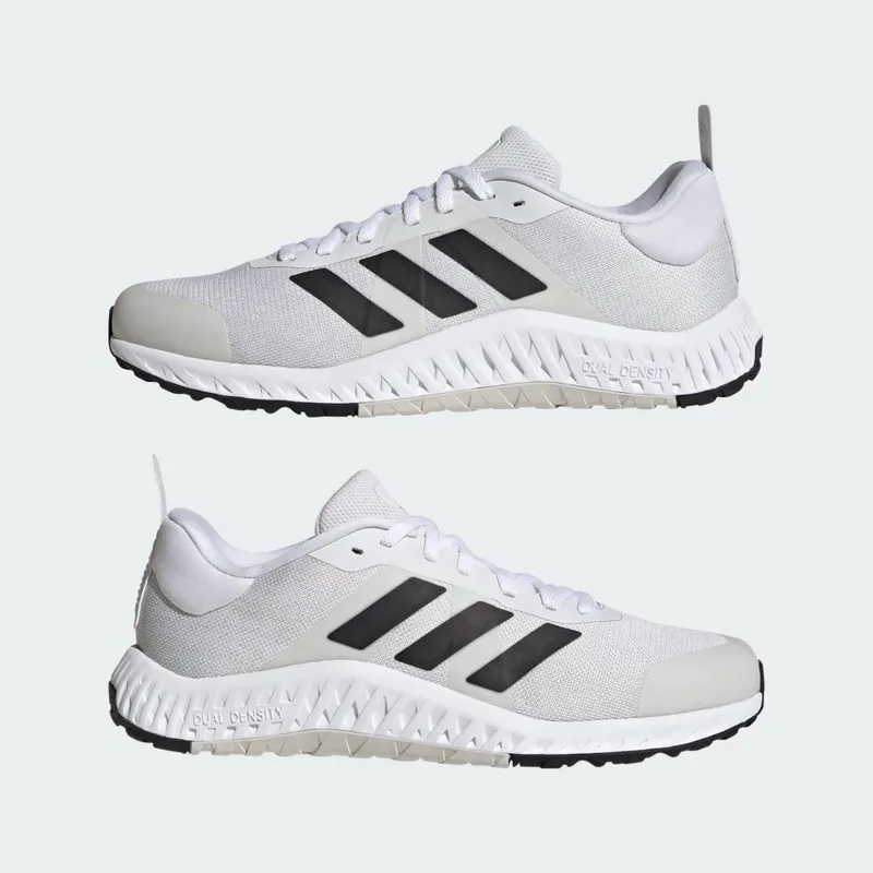 adidas Everyset Sportschoenen (IF3200)