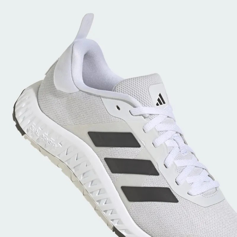 adidas Everyset Sportschoenen (IF3200)