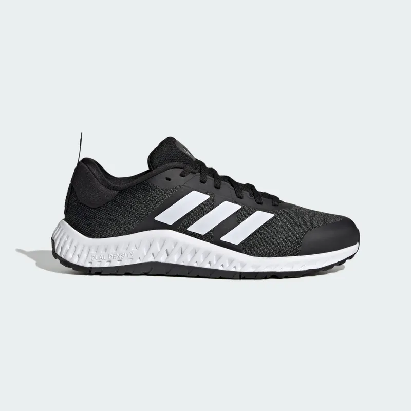 adidas Everyset Sportschoenen (IF3199)