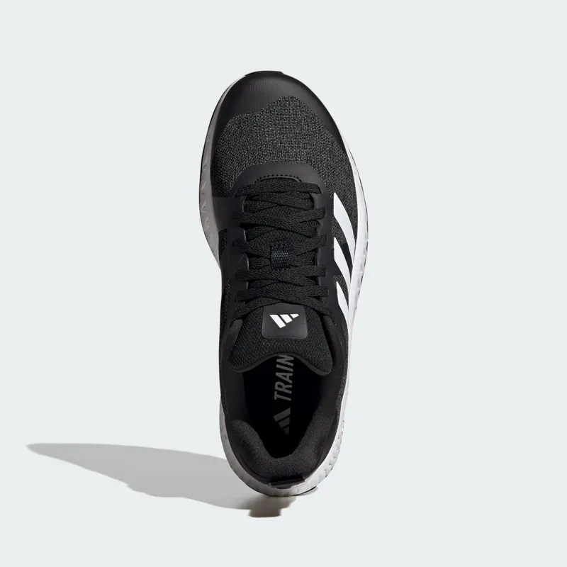 adidas Everyset Sportschoenen (IF3199)