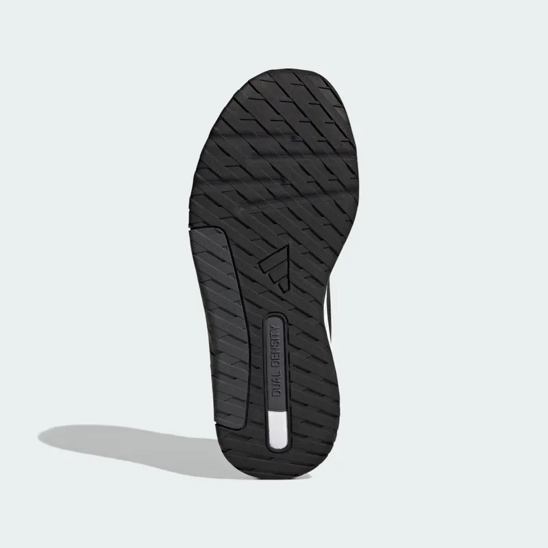 adidas Everyset Sportschoenen (IF3199)
