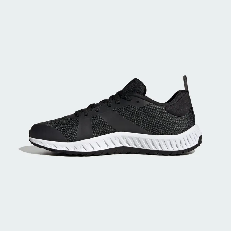 adidas Everyset Sportschoenen (IF3199)