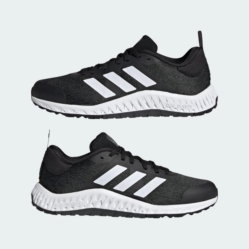 adidas Everyset Sportschoenen (IF3199)