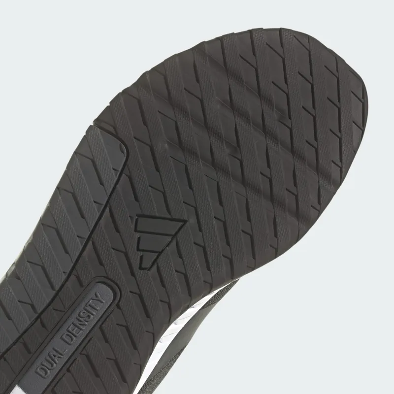 adidas Everyset Sportschoenen (IF3199)