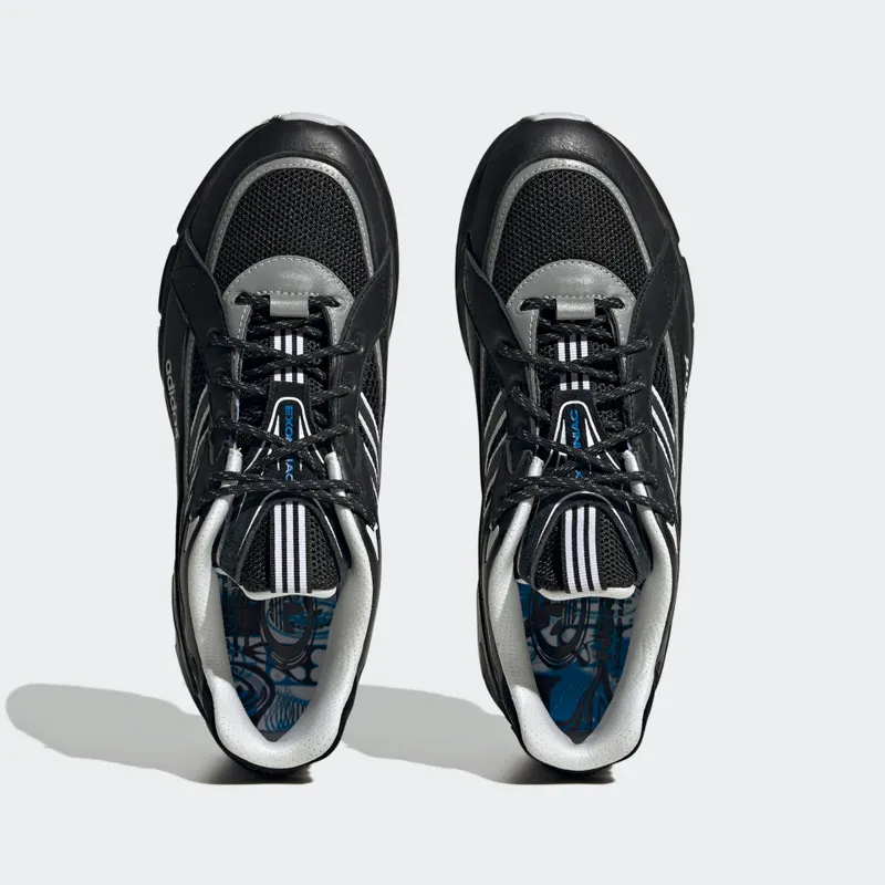 adidas Exomniac Cushion NSRC (ID2177)