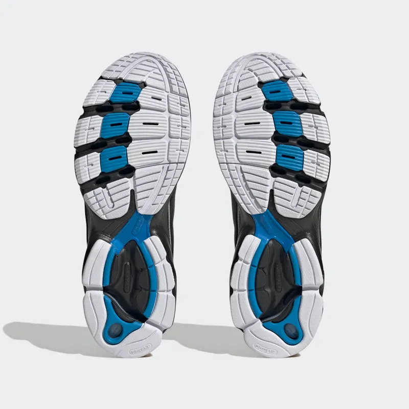 adidas Exomniac Cushion NSRC (ID2177)