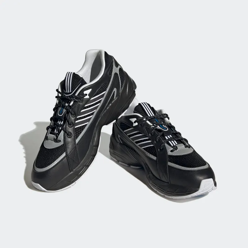 adidas Exomniac Cushion NSRC (ID2177)