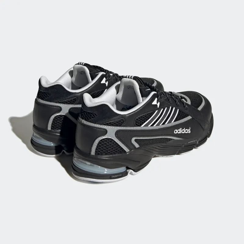 adidas Exomniac Cushion NSRC (ID2177)